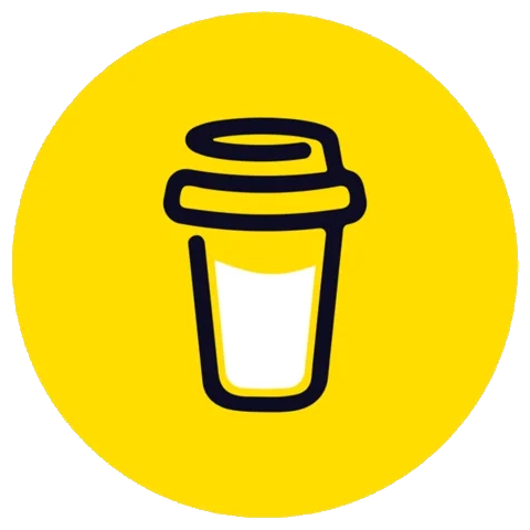 Coffee Cup